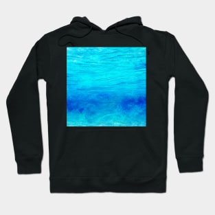 Sea Me Hoodie